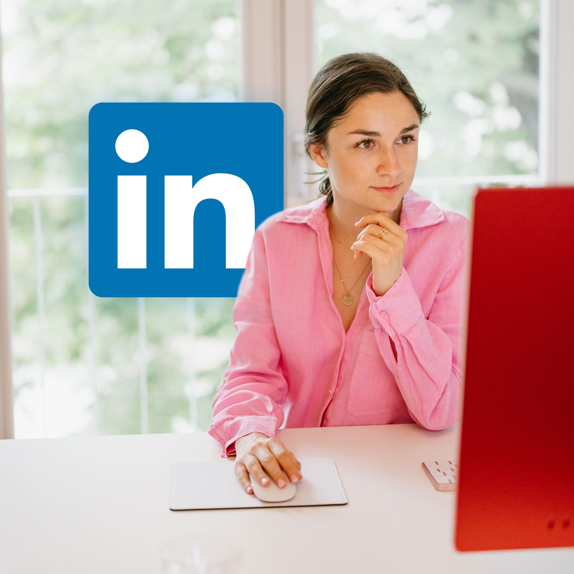 Linkedin