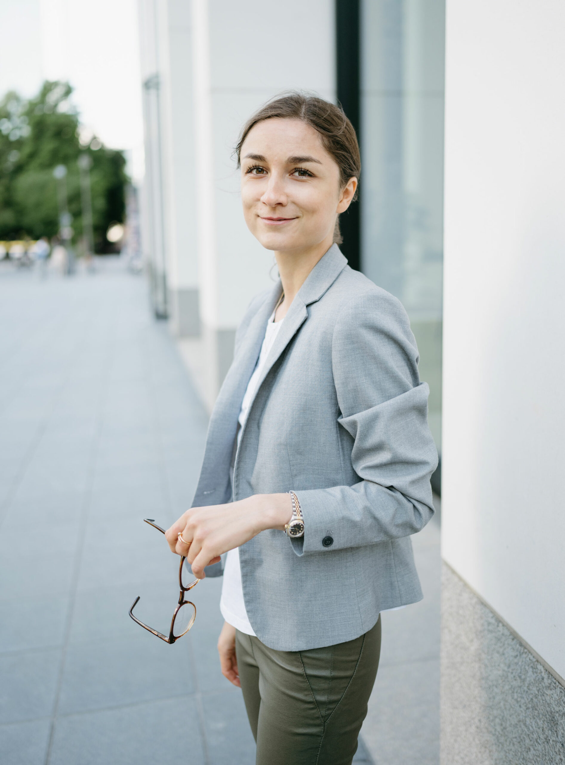 Sophie-Joelle-Reezt-Social-Media-Marketing